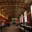 Neues Museum, Berlin